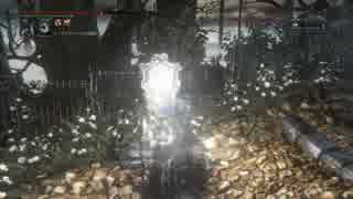 【聖杯】5p6rzey7で遺志マラソン【Lvカンスト目指して】