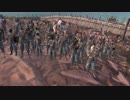 【Kenshi】つまようじと棒で世界を取る part 024【ゆっくり】