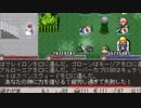 【Elona】薬臭い銃使いがペットとゆっくりいく動画part19【omake_overhaul】
