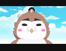 【MMDHQ!!】Twitterまとめ【赤葦、フクロウ、ツキガラス】