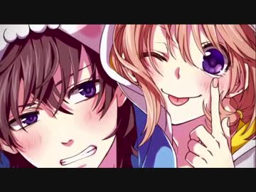 テレカクシ思春期 / 歌ってみました【柊那-one thing-】