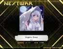 【K-Shoot MANIA】Angelic Snow【創作譜面】
