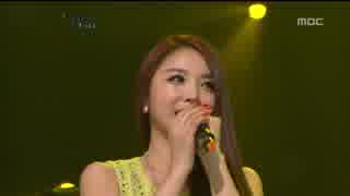 人気の ホンジニョン 動画 6本 ニコニコ動画