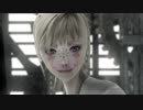 銃撃多重奏をめざして…END OF ETERNITY part5