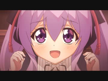 俺が好きなのは妹だけど妹じゃない　第10話　俺は妹に萌えていい