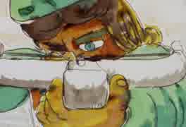 人気の まんが世界昔ばなし 動画 260本 8 ニコニコ動画