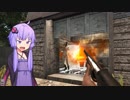 【7DtD】α17で遊ぼうpart4