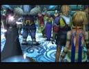 【FF10】涙もろいけど感情のままに楽しんでいく☆パート35【実況】