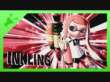 イ　ン　ポ　リ　ン　グ.SP1