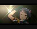 おんなの道は星の道　和久井留美