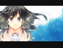 【バーチャルYouTuber】ジェンガ【歌ってみた】