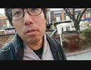 ホモと見る大物議員 記者とレスバトルしてみた.mp4