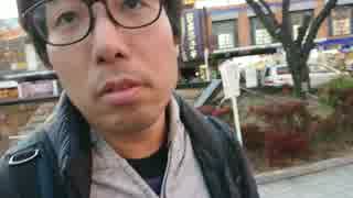 人気の ひょっこりはん 動画 72本 ニコニコ動画
