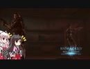 【バイオハザードリベレーションズ】ばいおりべ part18【ゆっくり実況】