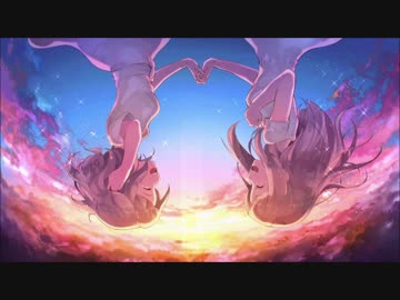 【エスクラで】キミノヨゾラ哨戒班【吹いてみた】