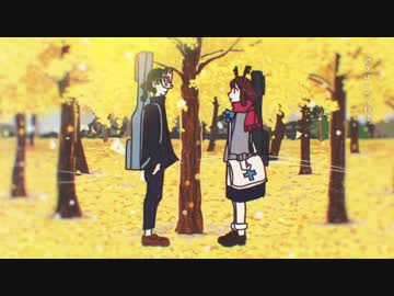 「HOPE」MV - 鹿乃 -