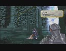 【実況】「さようなら、ごきげんよう。」VALKYRIE PROFILE -LENNETH-で遊ぶ part61