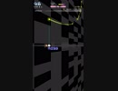 【GROOVE COASTER 4】本物のヒーローとの戦い (SIMPLE・譜面確認・PP使用)