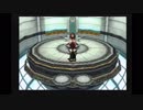 そして ゼノギアス 実況 ＃46