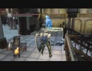 [初見実況]ひっそりまったり蘇りし鬼畜ゲーをプレイ　Part62[ダークソウル]