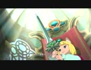 ：D 二ノ国【実況】34話