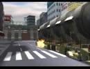 サルゲッチュミリオンモンキーズをてけてけ実況 part20