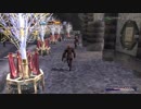 カッパのFF11生活818　獣使い１２レベル　　【実況】