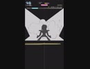 【GROOVE COASTER 4】華麗なる死闘 (NORMAL・譜面確認・PP使用)