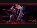 【XCOM2:WotC】レジェマン縛りプレイPart30【ゆっくり実況】