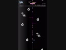 【GROOVE COASTER 4】華麗なる死闘 (EXTRA・譜面確認・PP使用)