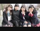 【ららち爆誕】おめでとう＋おまけ 踊ってみた【くまきらー】
