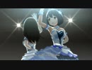 【デレステMV】Trust me【オリジナルメンバー / 衣装チェンジ】