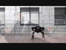 【踊ってみた】ロキ【3つ】