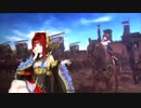 【十三州】聖獣戦姫327「丞相昇格戦その2」【三国志大戦】