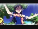 【作業用BGM】私得ほとんどアニソンメドレーpart4
