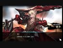 【Brown Dust】ブラウンダスト ４２章後半 セト登場＃７１