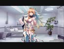【FGO / Live2D】嫁ネロ【Fate/Grand Order】