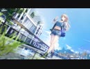 【エロゲソングfull】「Never Too Late／相良心」