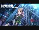 【デレステMAD】 Capture Me -Cytus II-【森久保乃々】