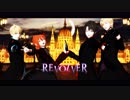 【Fate/MMD】REVOLVER【リップ配布】