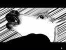 【実況】進撃の菌類3【Part37】