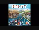 SimCity 2013 Soundtrack