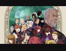 【実況】うみねこのなく頃に魔女と推理の輪舞曲【Part final】