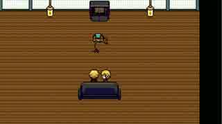 マイリスト End Roll Nicozon