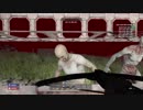 【実況】自由奔放な４人が協力して？サバイバル　ｐａｒｔ116