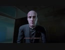 ：D Outlast 2【実況】15話