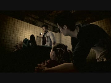 【SIREN NT】新訳 ノープランで楽しむSIREN実況 part22