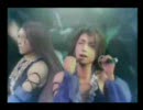 FINAL FANTASY Ⅹ-2　Mission18