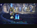 [PS4]　TERA　[003-1/?]　(11)
