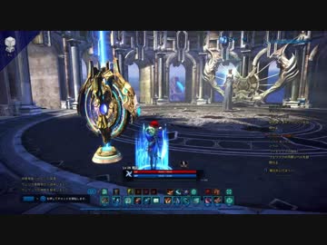 [PS4]　TERA　[003-1/?]　(11)